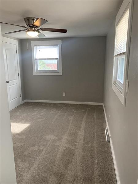 612 Dressel Road Allison Park, PA 15101 - Photo 13 of 25 Gallery Image 13