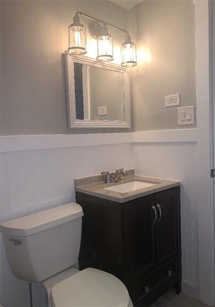 612 Dressel Road Allison Park, PA 15101 - Photo 14 of 25 Gallery Image 14