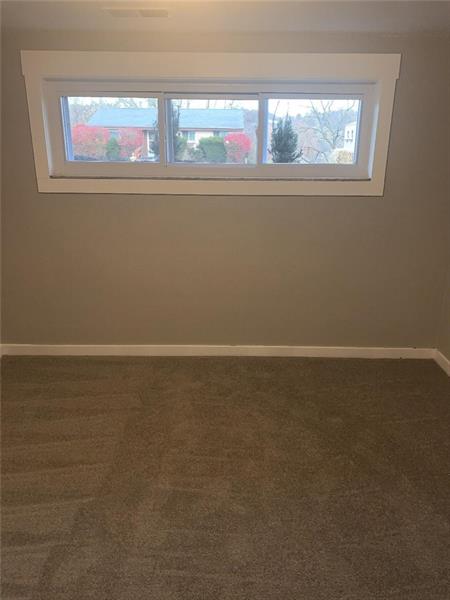 612 Dressel Road Allison Park, PA 15101 - Photo 15 of 25 Gallery Image 15