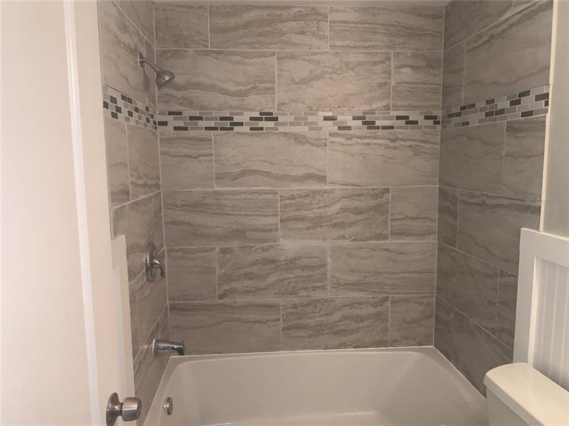 612 Dressel Road Allison Park, PA 15101 - Photo 16 of 25 Gallery Image 16
