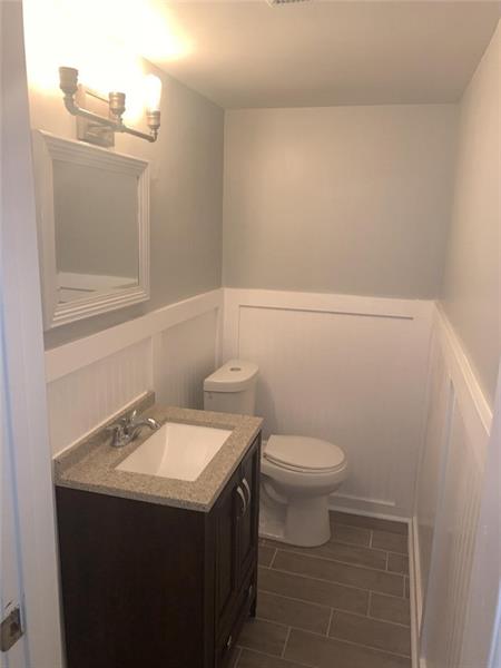 612 Dressel Road Allison Park, PA 15101 - Photo 17 of 25 Gallery Image 17
