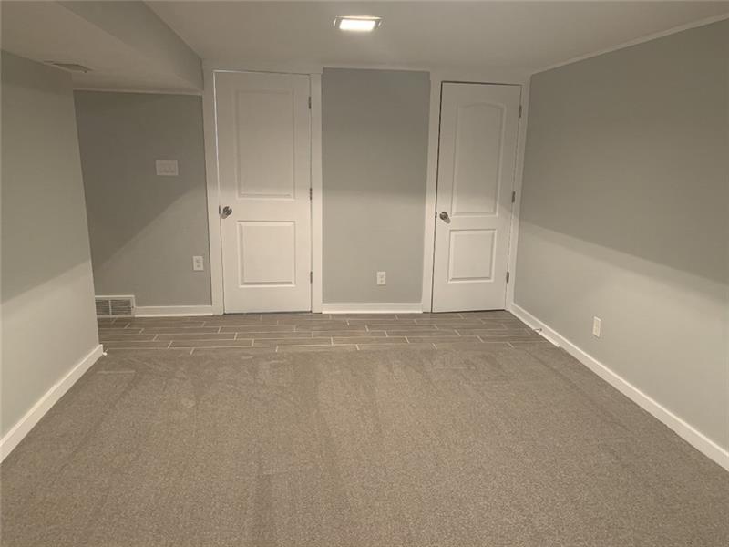 612 Dressel Road Allison Park, PA 15101 - Photo 21 of 25 Gallery Image 21