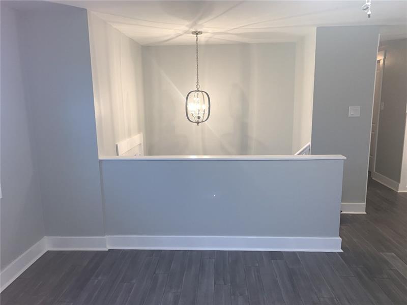 612 Dressel Road Allison Park, PA 15101 - Photo 22 of 25 Gallery Image 22