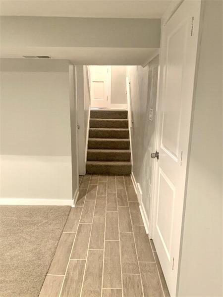 612 Dressel Road Allison Park, PA 15101 - Photo 23 of 25 Gallery Image 23