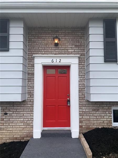 612 Dressel Road Allison Park, PA 15101 - Photo 24 of 25 Gallery Image 24