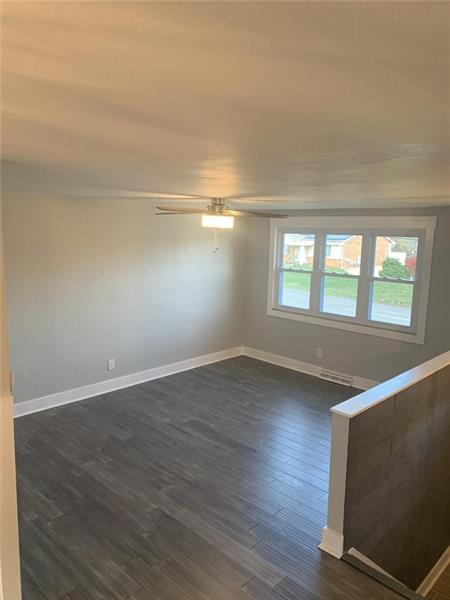 612 Dressel Road Allison Park, PA 15101 - Photo 25 of 25 Gallery Image 25
