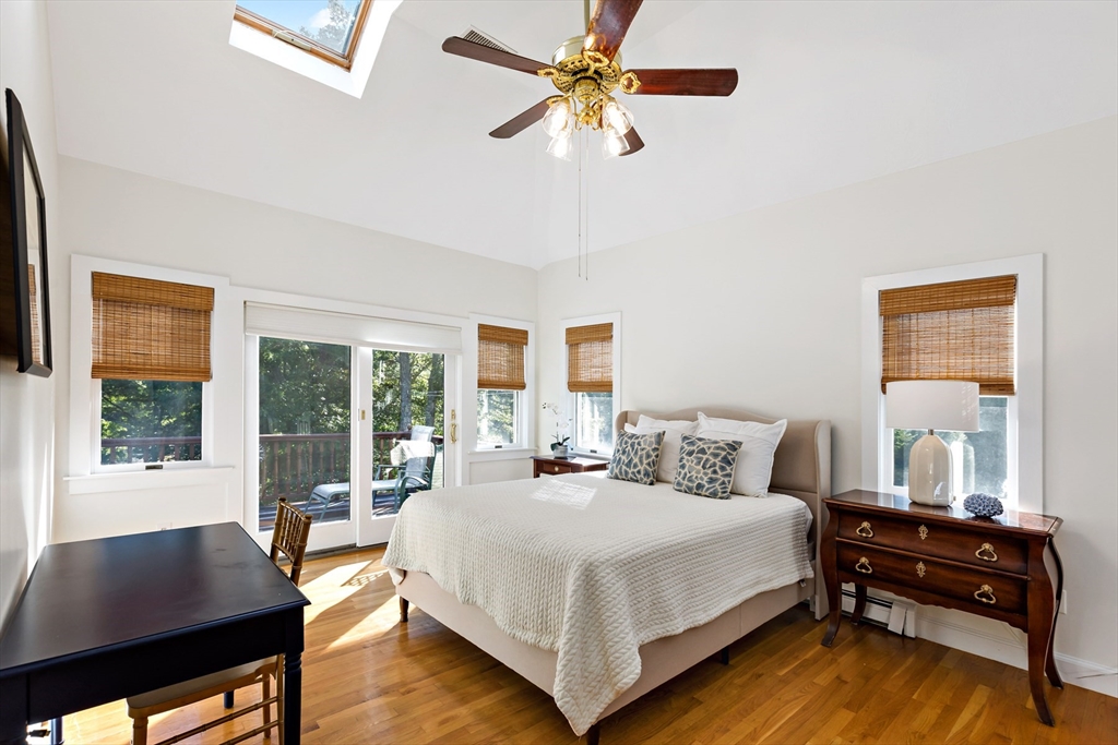 1 Little Smelt Pond Road, Unit B Kingston, MA 02364 - Photo 12 of 17