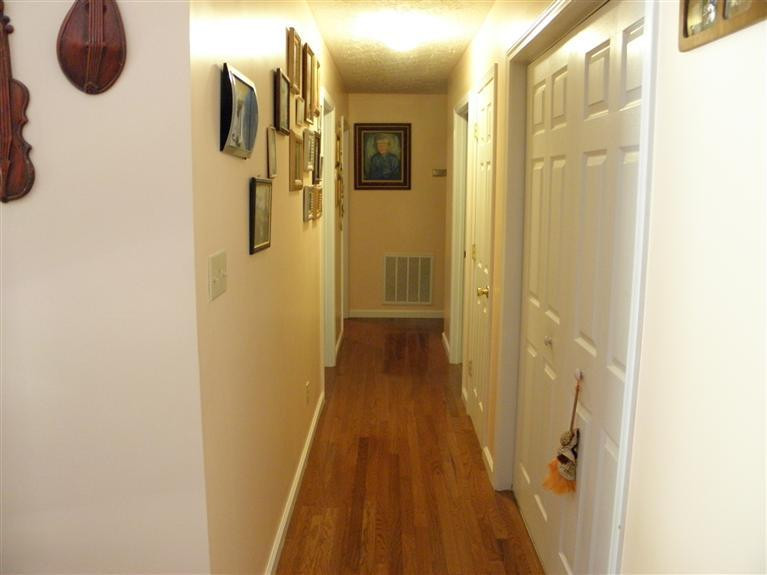 752 Slate Lick Church Road London, KY 40741 - Photo 8 of 30 Photo 8