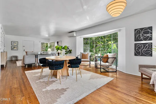 $639,000 | 297 South Madison Avenue, Unit 5, Pasadena, CA 91101