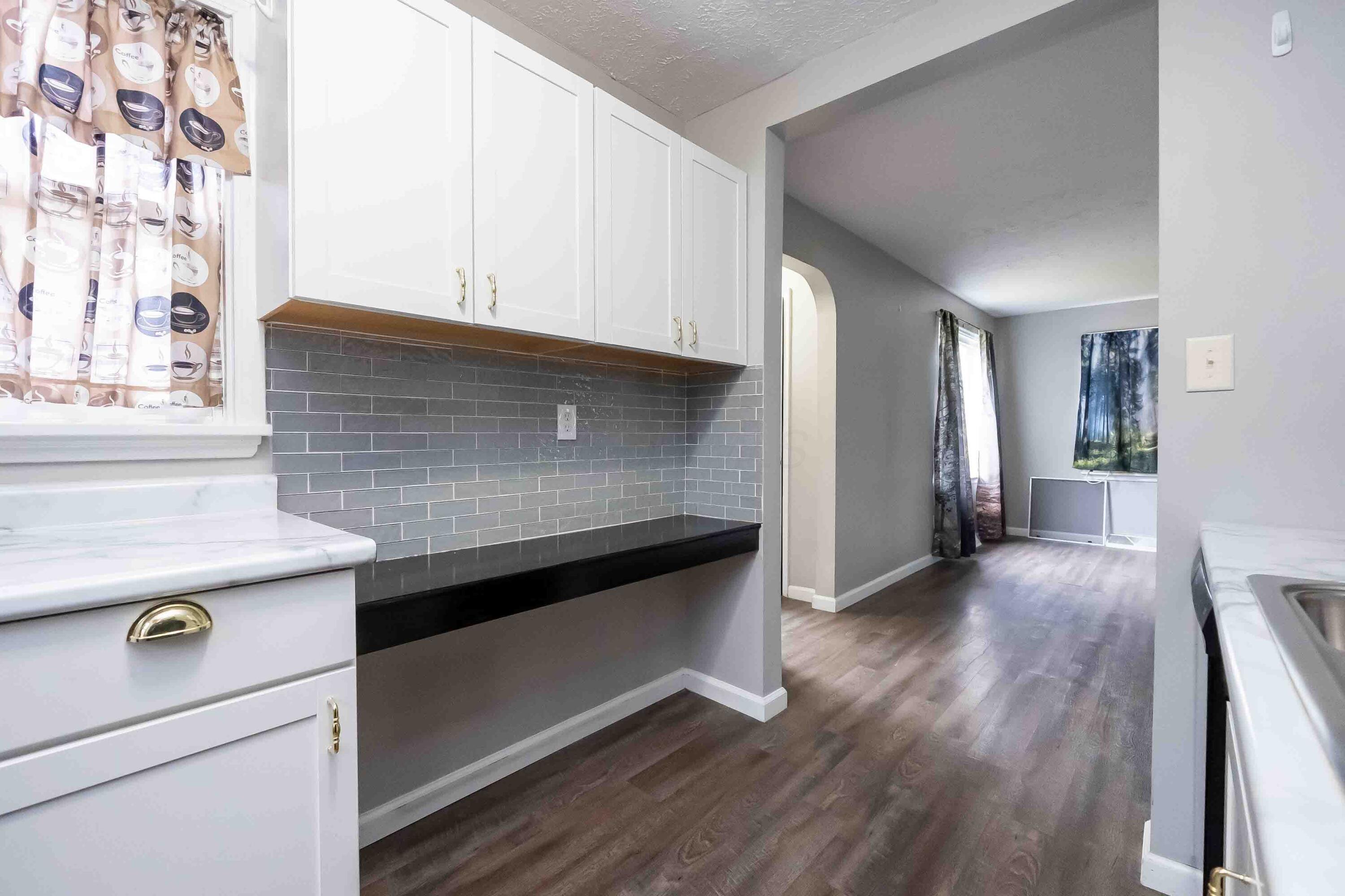 503 Gordon Road Mansfield, OH 44905 - Photo 21 of 55 DSC05841