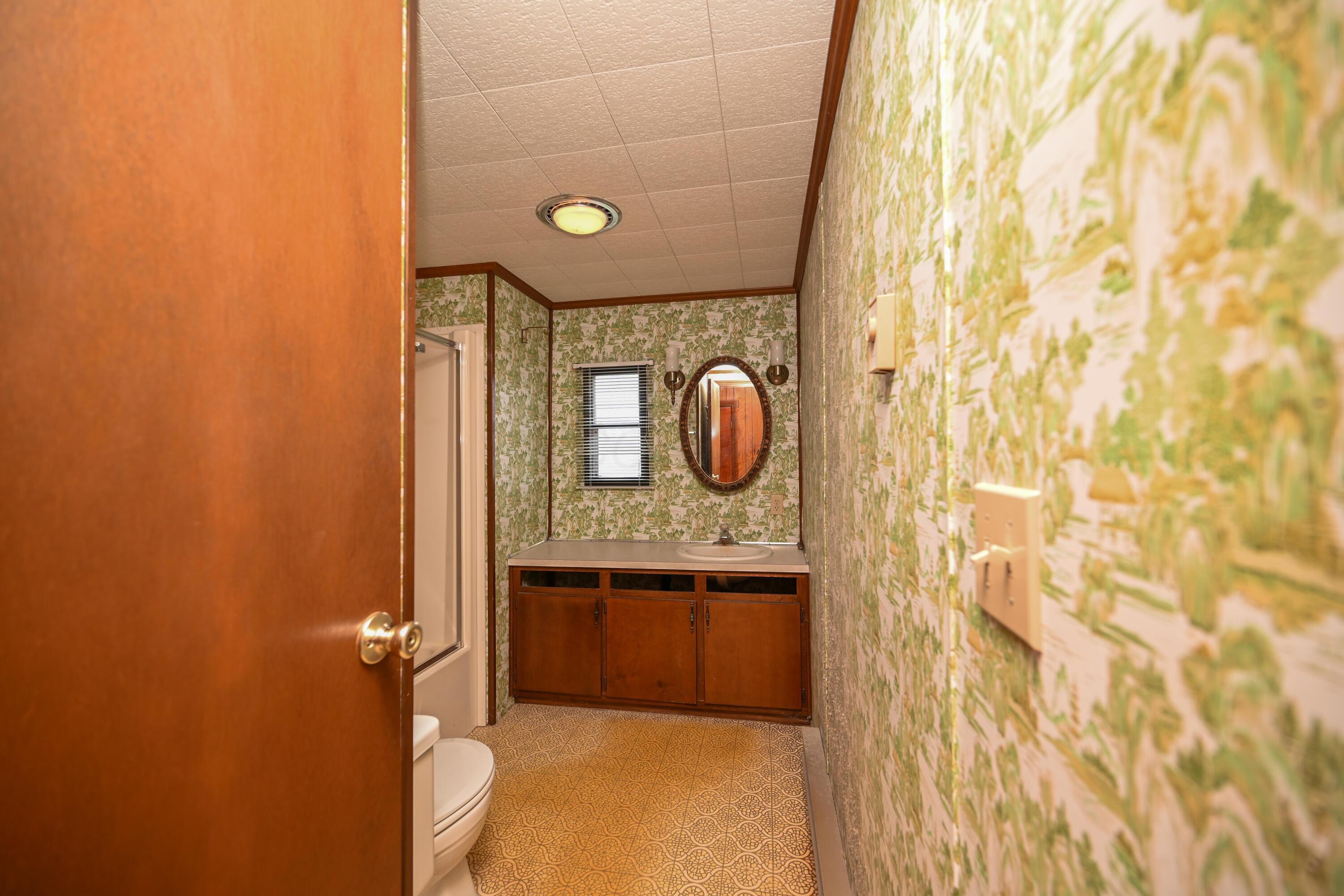 3200 Smeltzer Road, Unit LOT 66 Marion, OH 43302 - Photo 19 of 36 DSC_1894