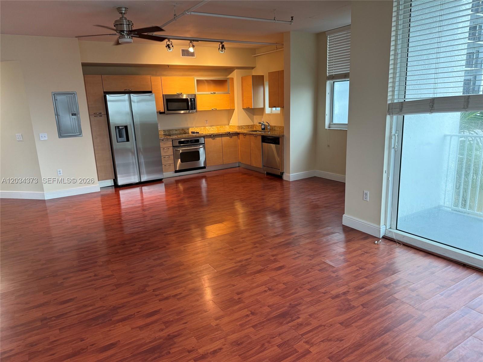 3180 Southwest 22nd Street, Unit 701 Miami, FL 33145 - Photo 16 of 55