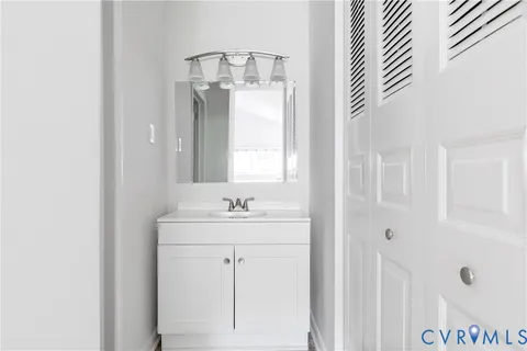 $349,990 | 1829 Ivystone Drive, Henrico, VA 23238