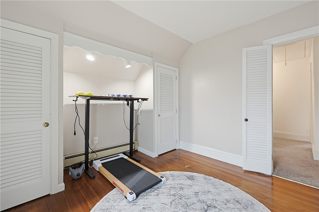 640 South Main Street Woonsocket, RI 02895 - Photo 19 of 28