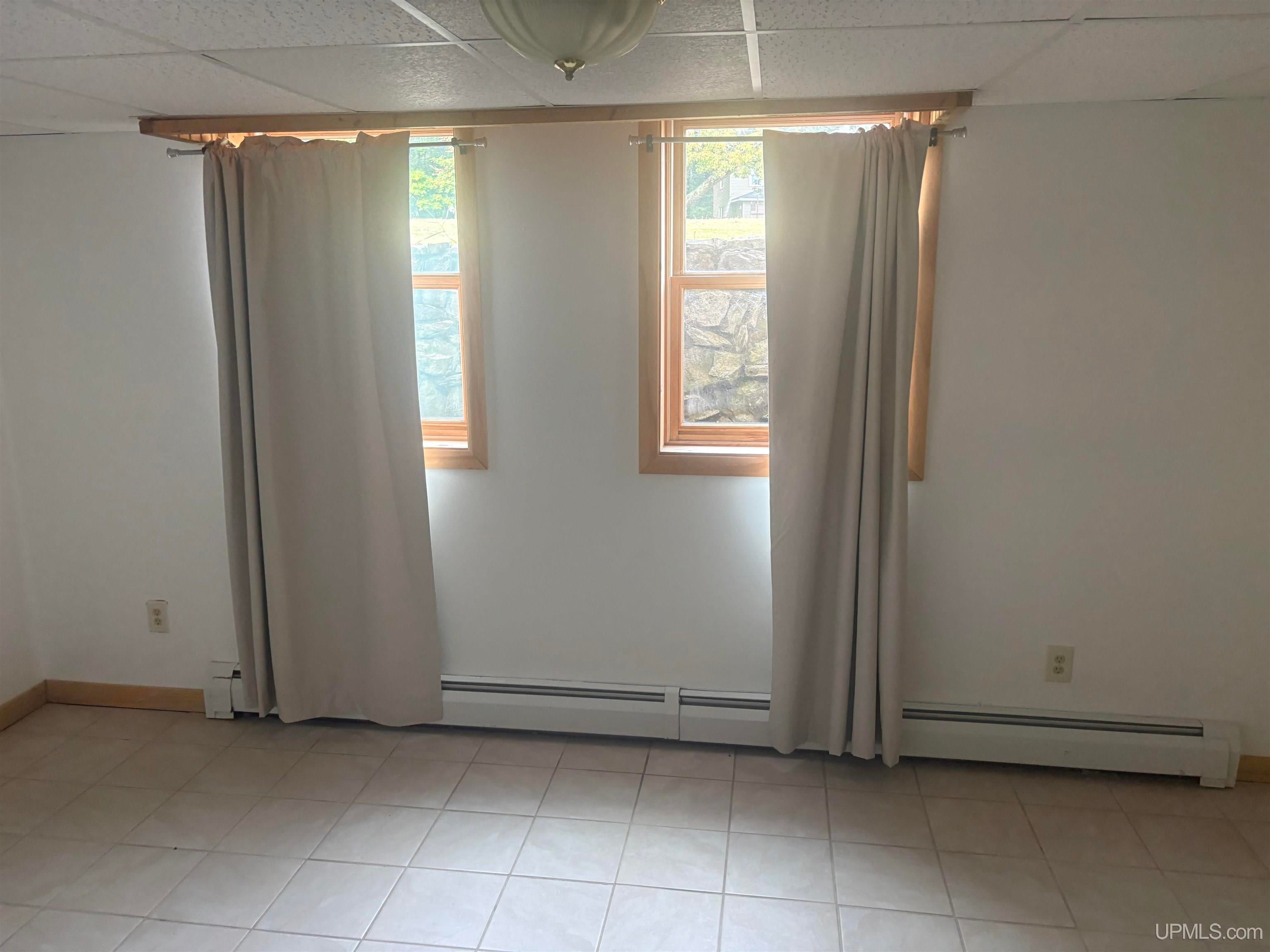6614 P Road Gladstone, MI 49837 - Photo 10 of 21 Gallery Image 10