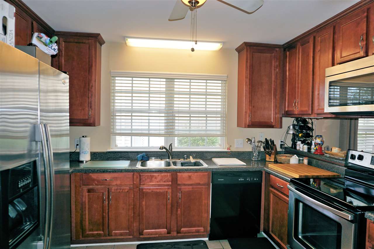 22965 Lake South Drive Foley, AL 36535 - Photo 9 of 20