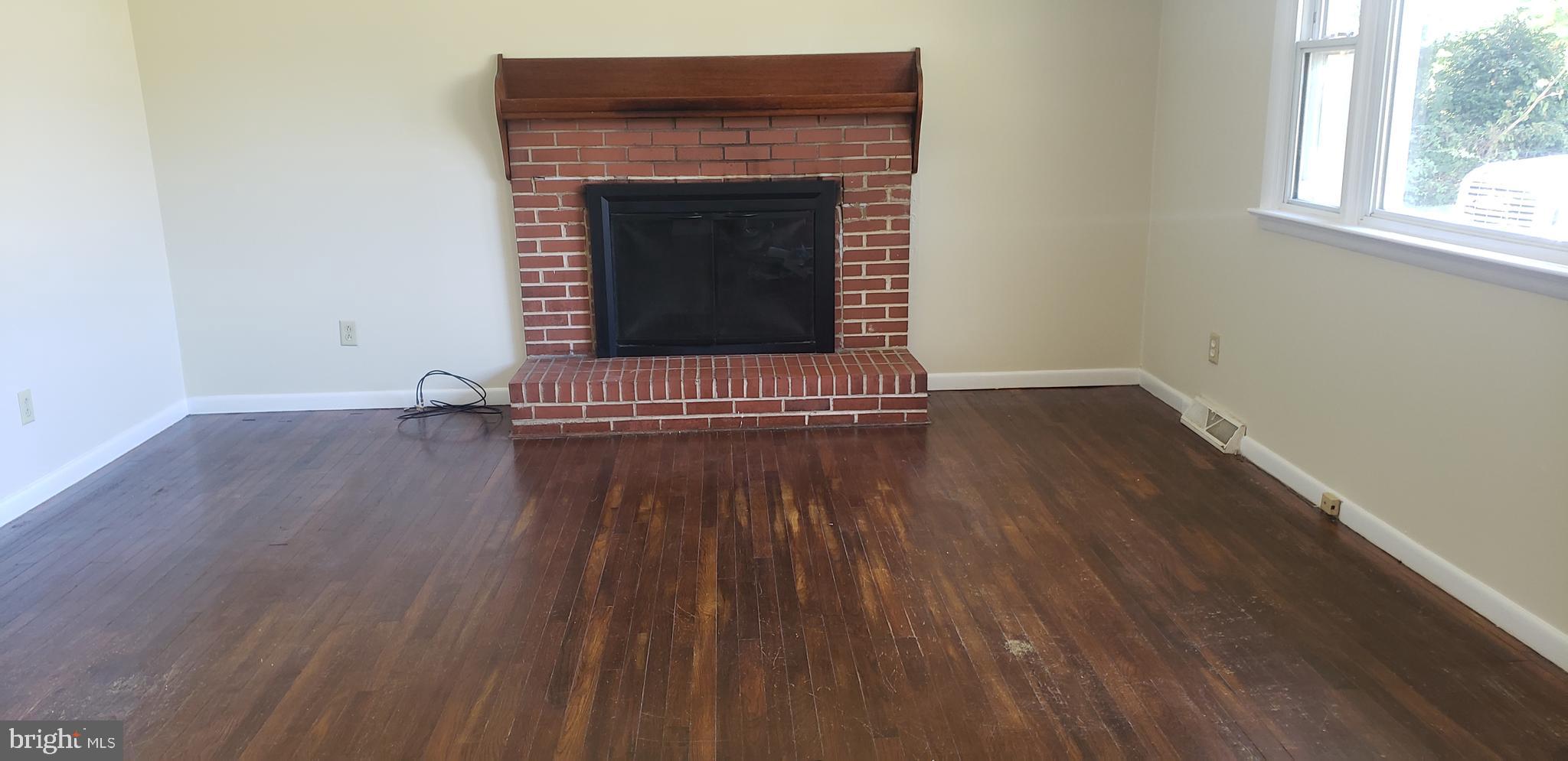 154 Hall Road Lincoln University, PA 19352 - Photo 2 of 16 Gallery Image 2