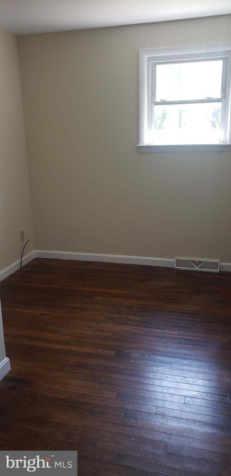 154 Hall Road Lincoln University, PA 19352 - Photo 6 of 16 Gallery Image 6