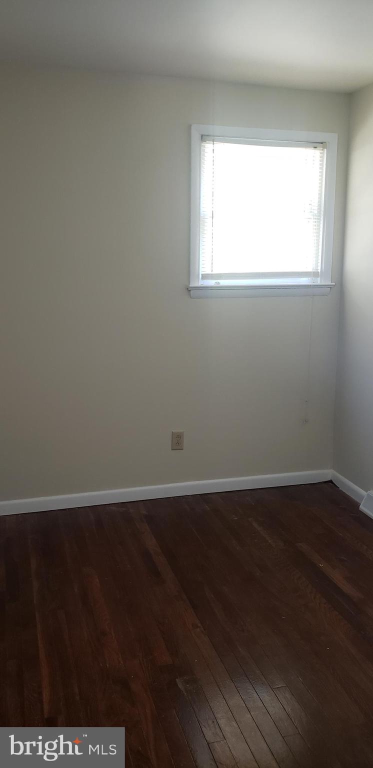 154 Hall Road Lincoln University, PA 19352 - Photo 7 of 16 Gallery Image 7