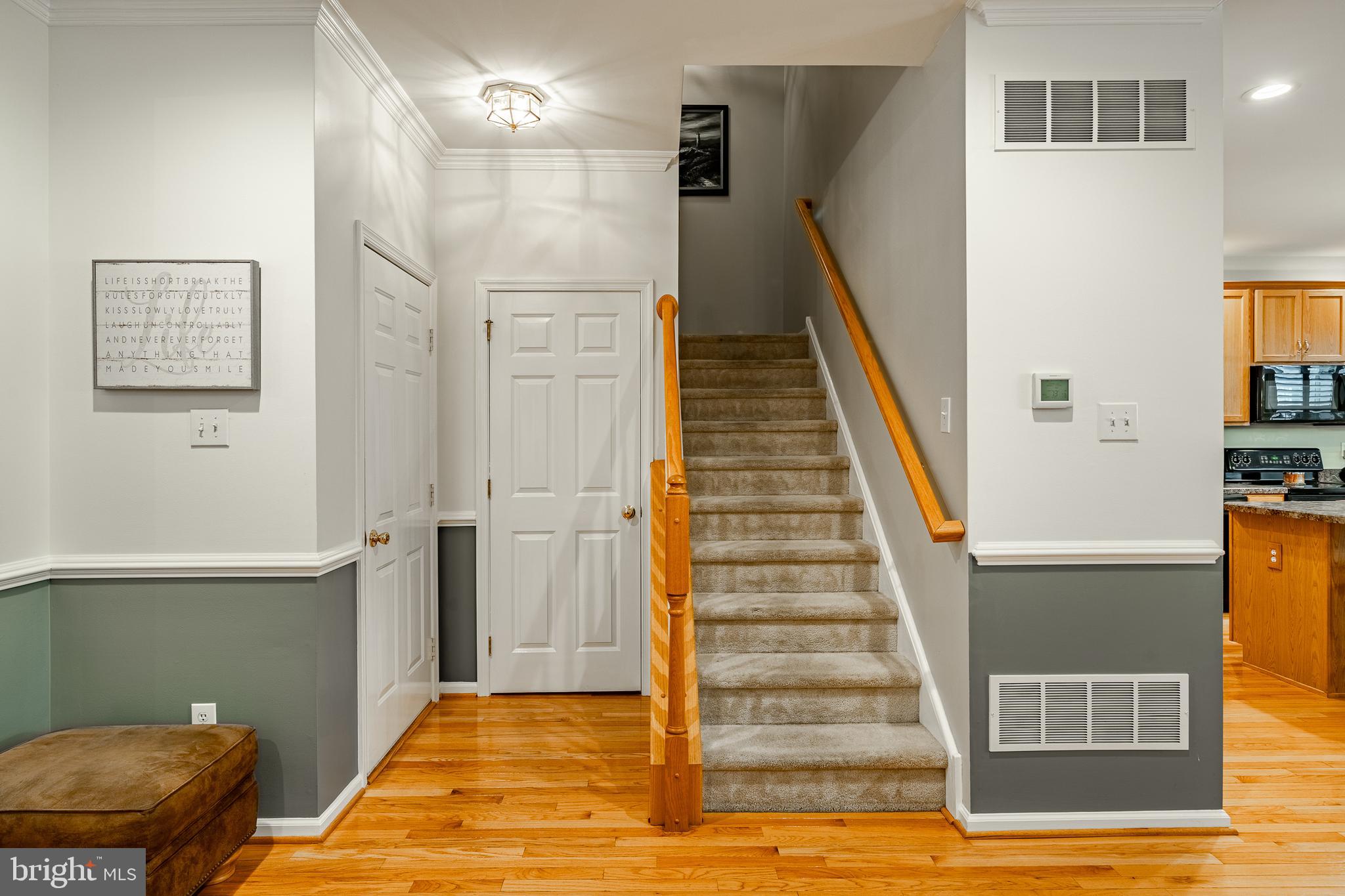 266 Cherry Lane Kennett Square, PA 19348 - Photo 17 of 47