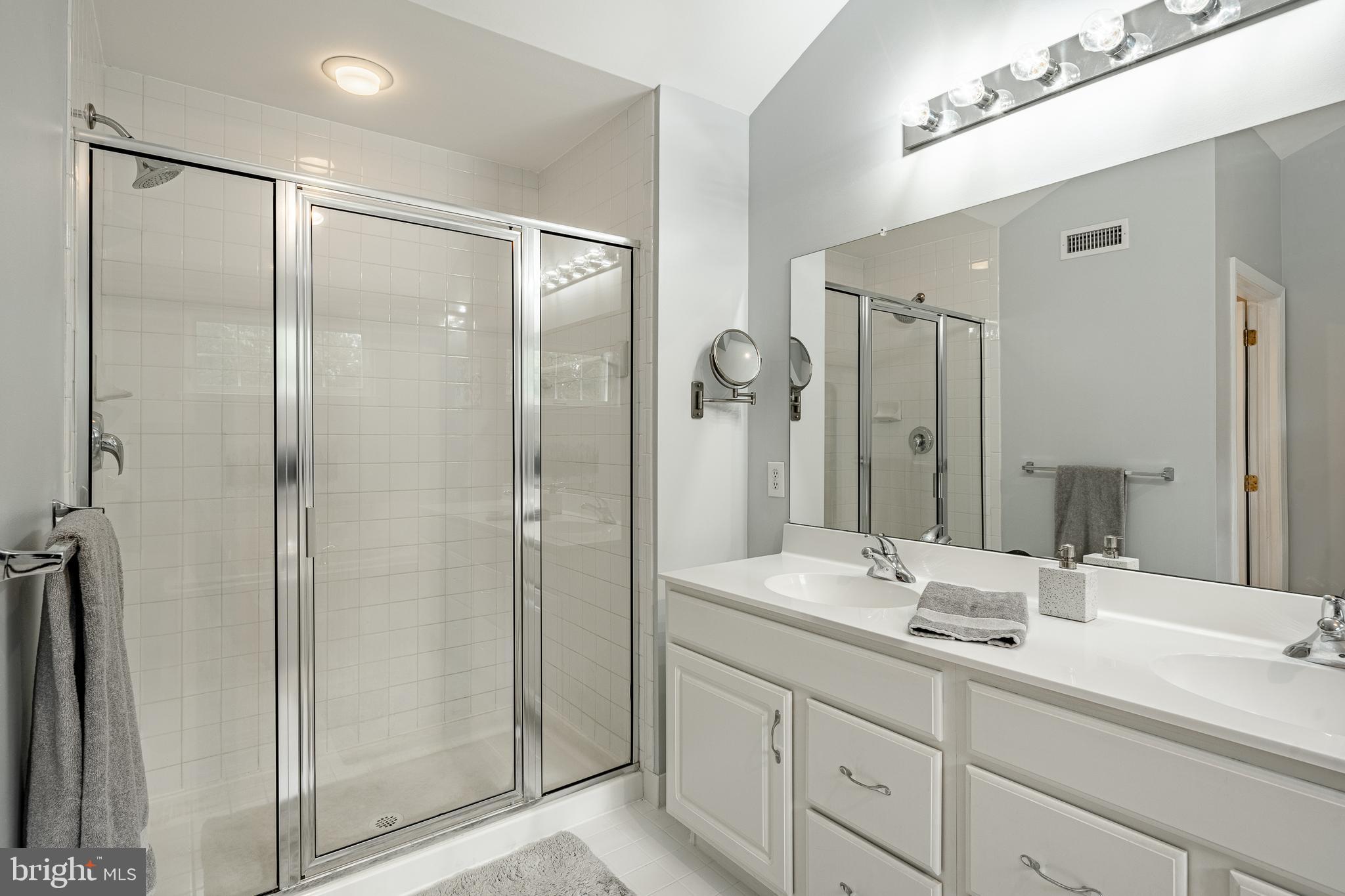 266 Cherry Lane Kennett Square, PA 19348 - Photo 24 of 47 Primary Bath