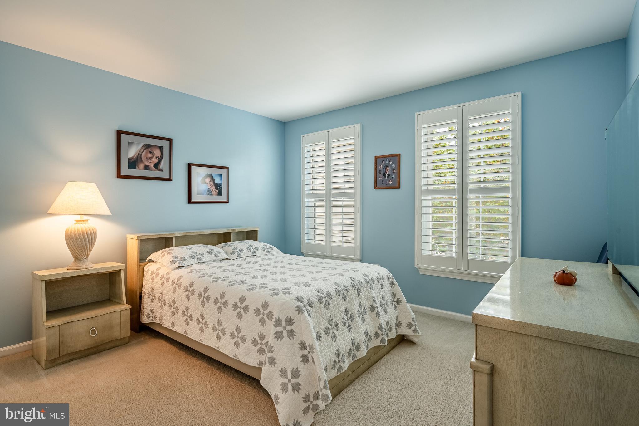 266 Cherry Lane Kennett Square, PA 19348 - Photo 26 of 47 Bedroom #2