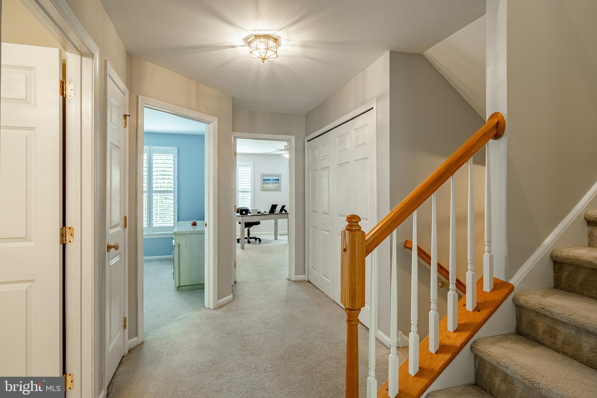 266 Cherry Lane Kennett Square, PA 19348 - Photo 30 of 47