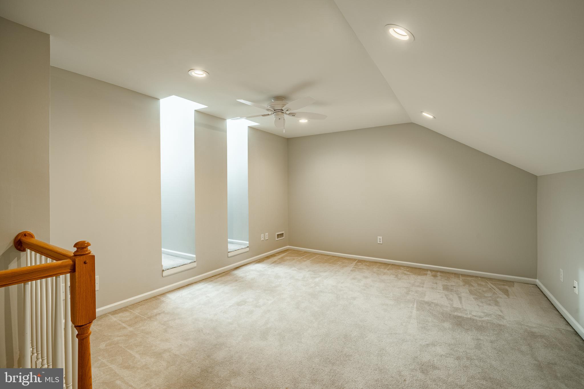 266 Cherry Lane Kennett Square, PA 19348 - Photo 31 of 47 Loft