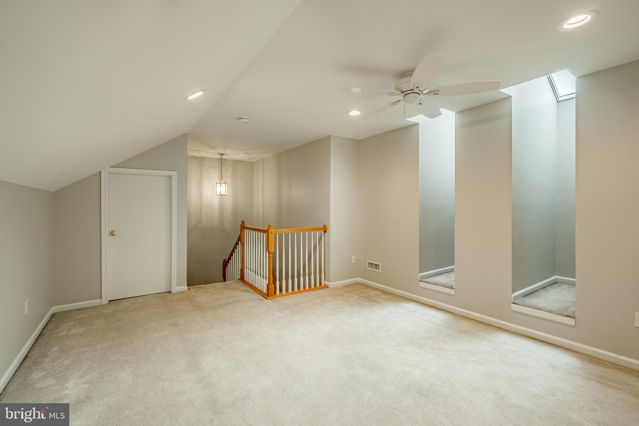 266 Cherry Lane Kennett Square, PA 19348 - Photo 32 of 47 Loft