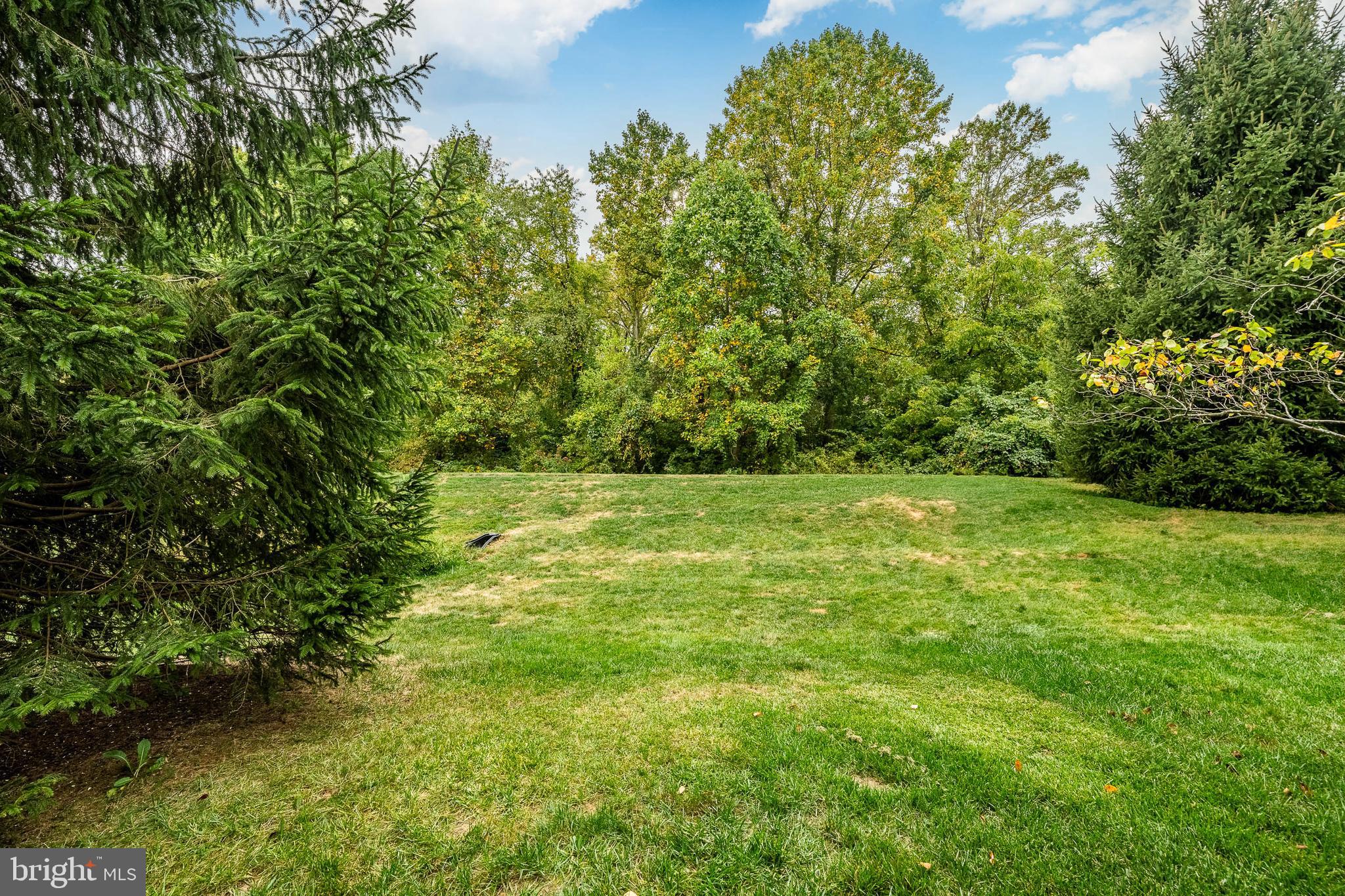 266 Cherry Lane Kennett Square, PA 19348 - Photo 40 of 47