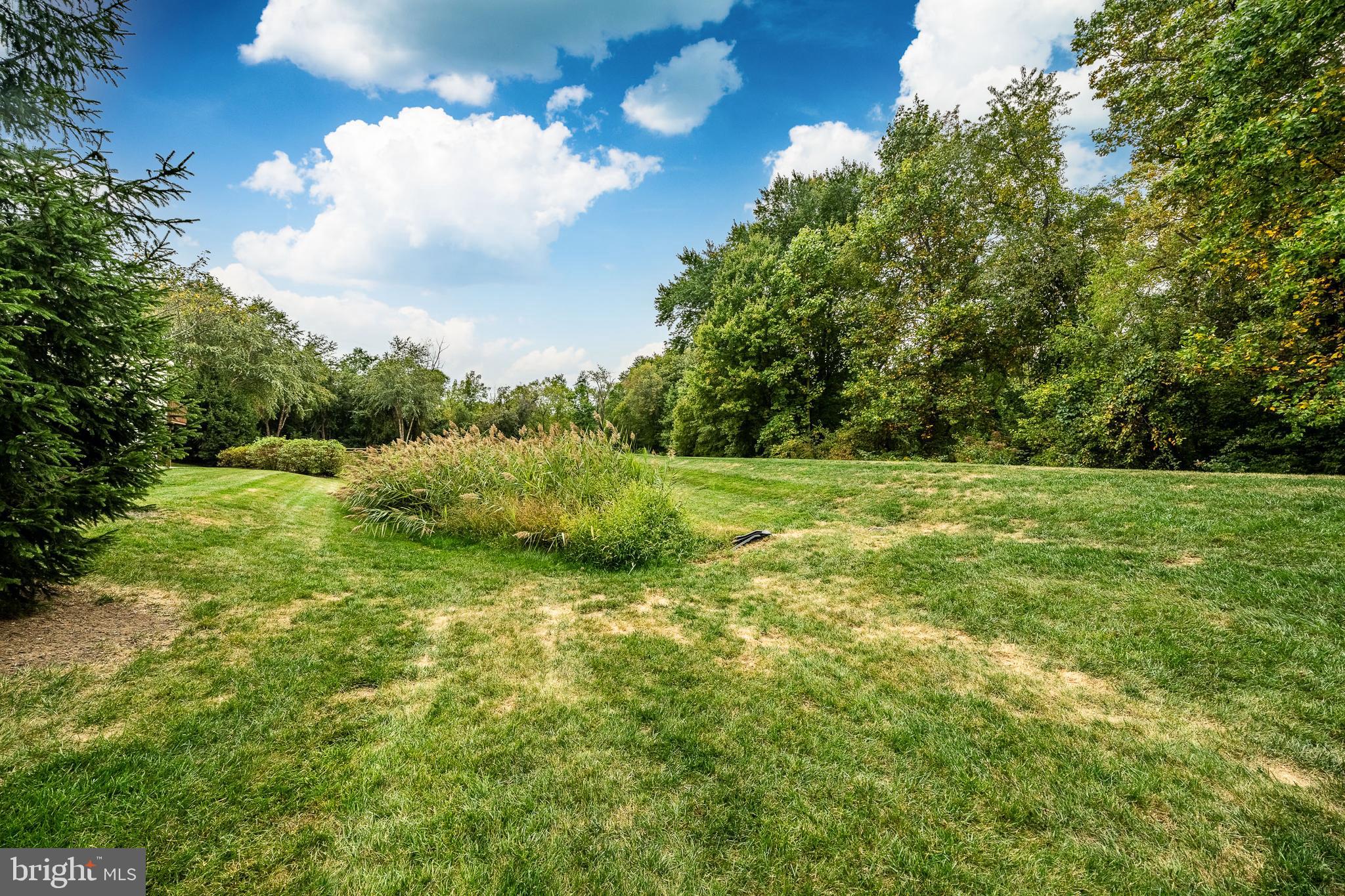 266 Cherry Lane Kennett Square, PA 19348 - Photo 41 of 47