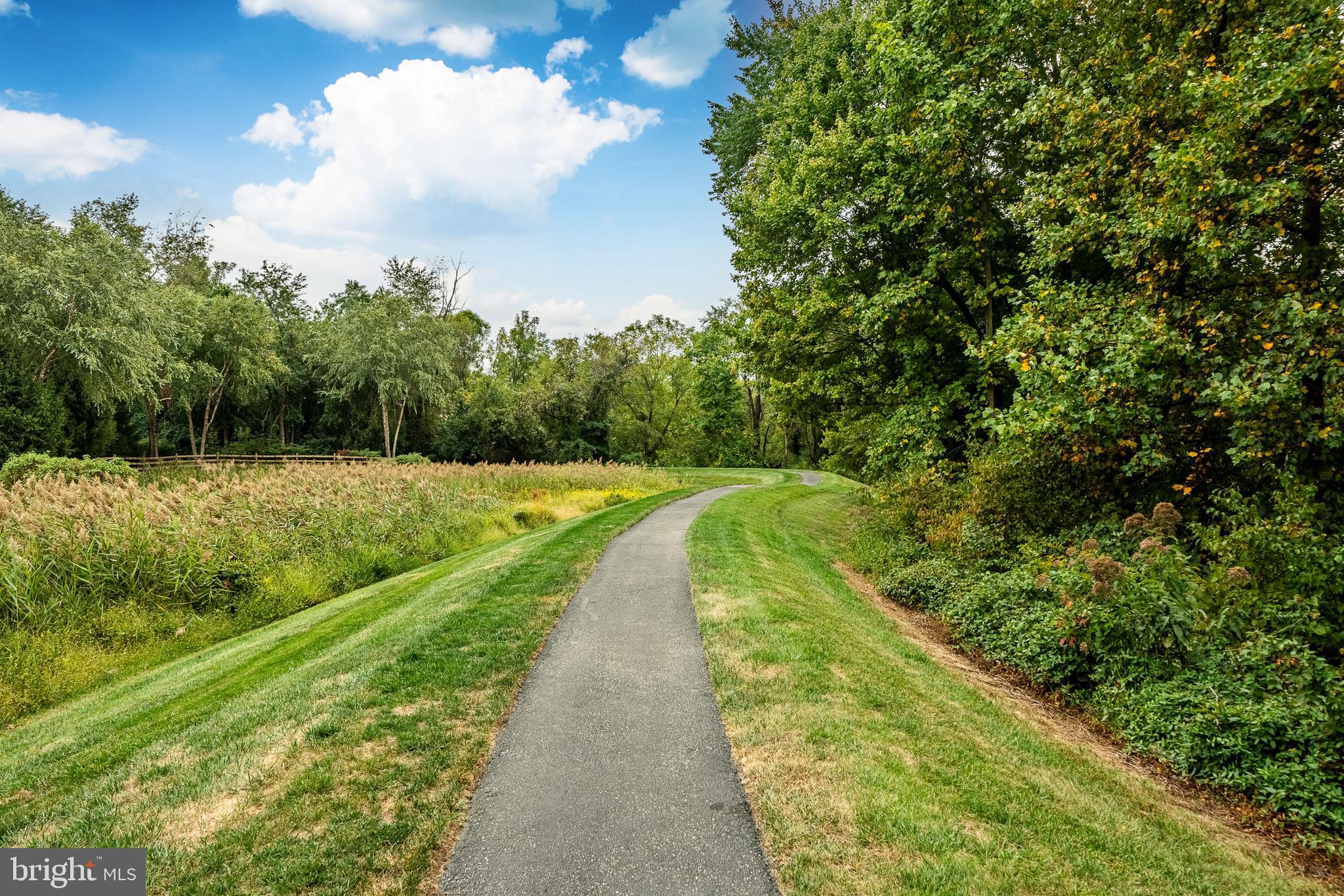 266 Cherry Lane Kennett Square, PA 19348 - Photo 42 of 47