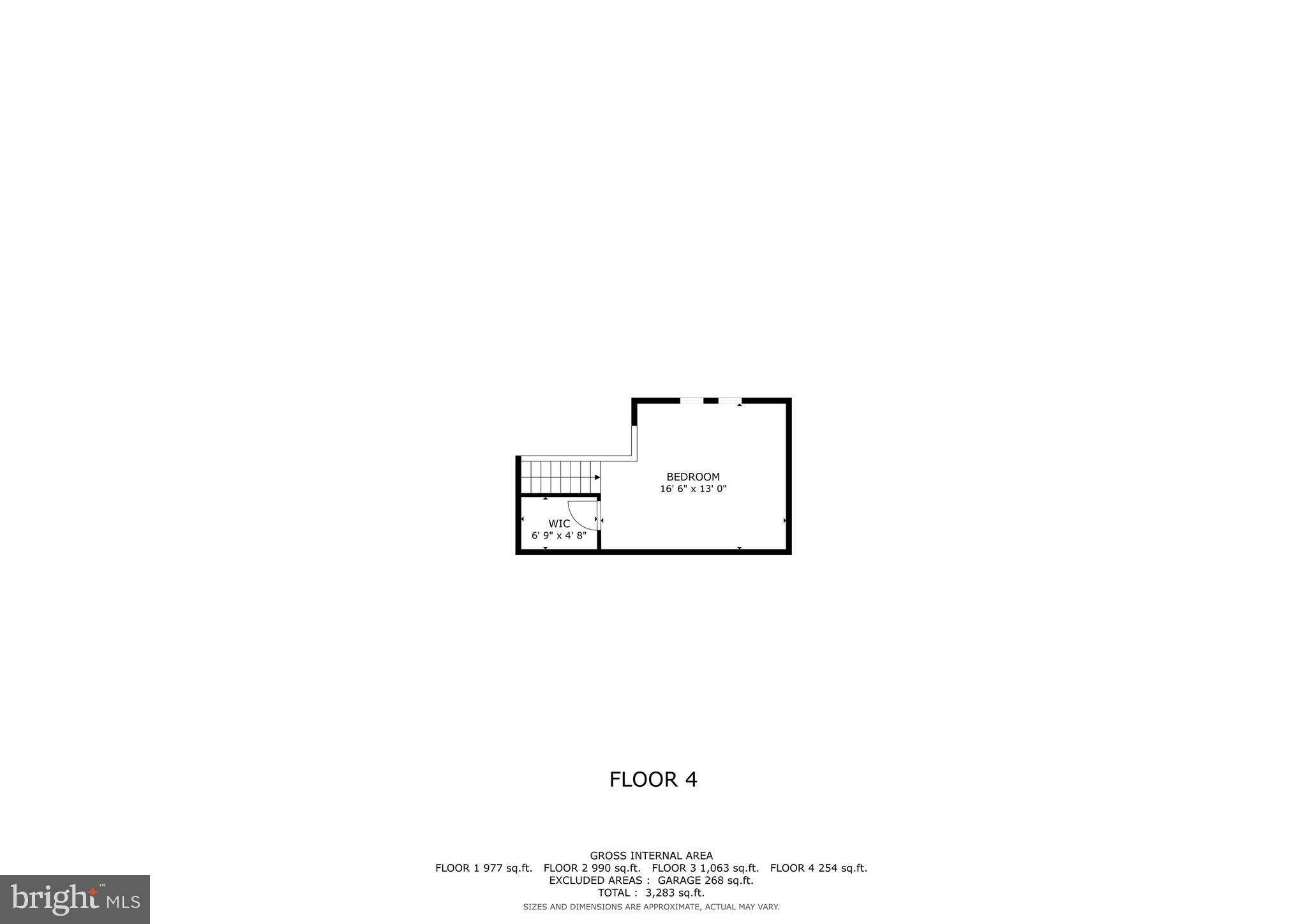 266 Cherry Lane Kennett Square, PA 19348 - Photo 46 of 47 Loft