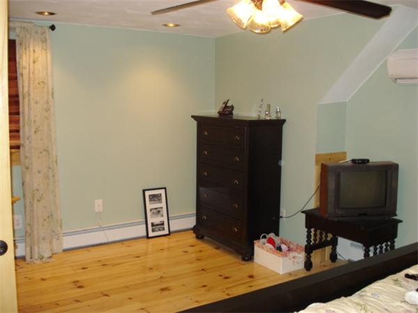 235 Tinkham Road Springfield, MA 01129 - Photo 11 of 26