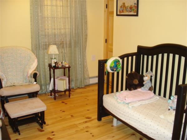 235 Tinkham Road Springfield, MA 01129 - Photo 12 of 26