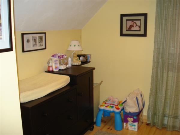 235 Tinkham Road Springfield, MA 01129 - Photo 13 of 26