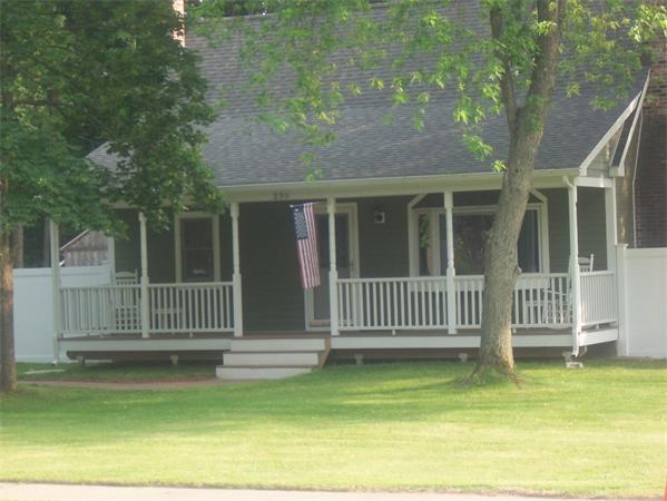 235 Tinkham Road Springfield, MA 01129 - Photo 17 of 26