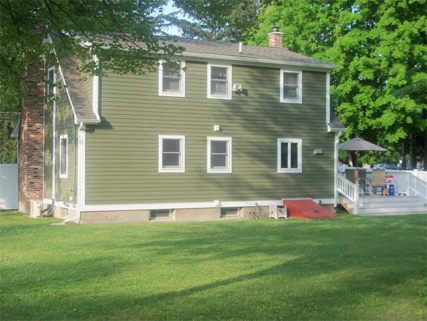 235 Tinkham Road Springfield, MA 01129 - Photo 25 of 26