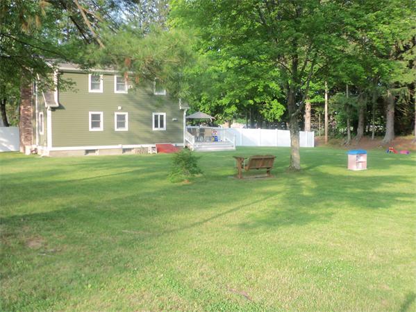 235 Tinkham Road Springfield, MA 01129 - Photo 26 of 26