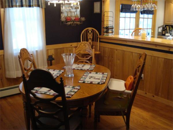 235 Tinkham Road Springfield, MA 01129 - Photo 4 of 26