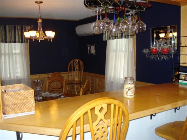 235 Tinkham Road Springfield, MA 01129 - Photo 7 of 26