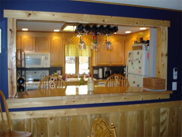 235 Tinkham Road Springfield, MA 01129 - Photo 8 of 26