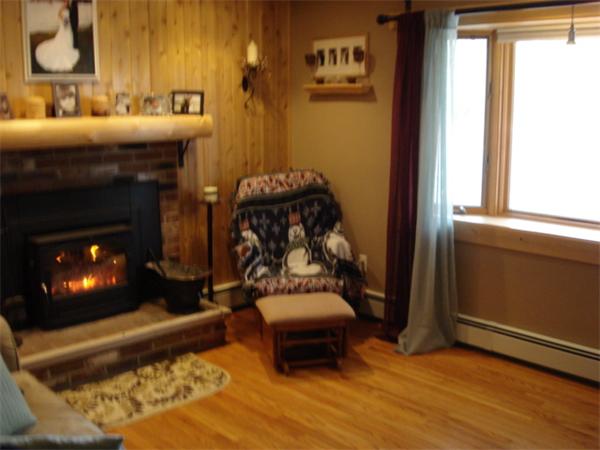 235 Tinkham Road Springfield, MA 01129 - Photo 9 of 26