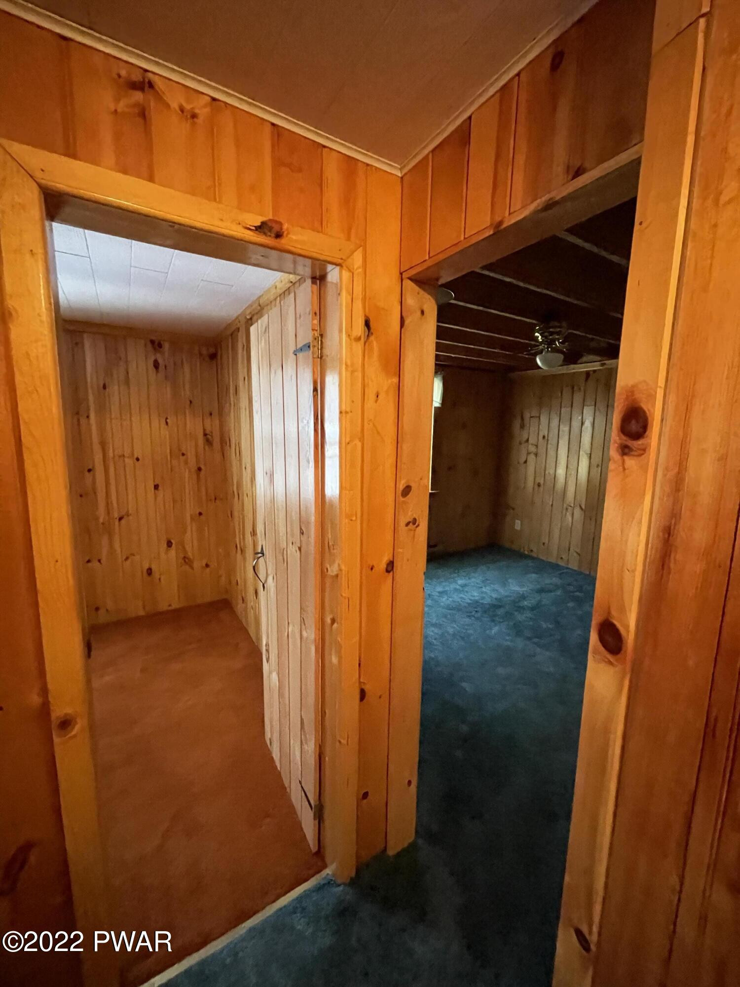 30 Pumphouse Road Lakeville, PA 18438 - Photo 22 of 38