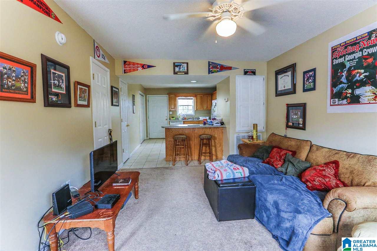 49 Pierce Road, Unit 8 Albertville, AL 35951 - Photo 11 of 13