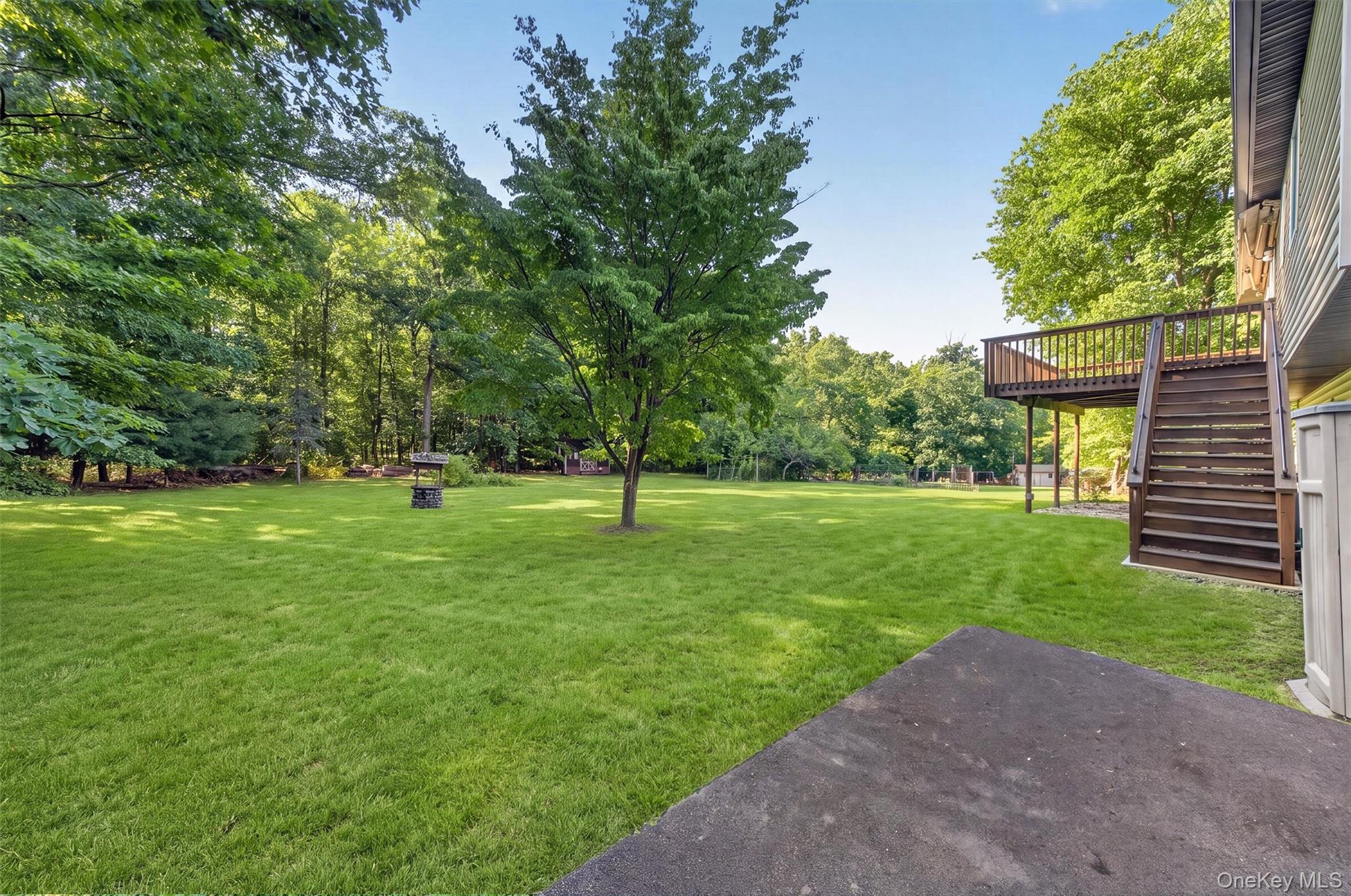 33 Seaman Road Middletown, NY 10941 - Photo 37 of 46