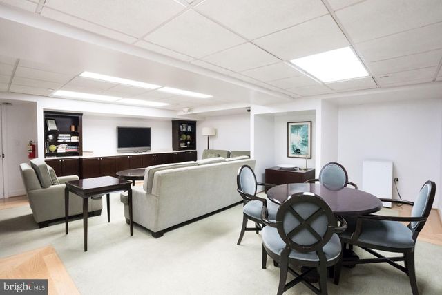 $1,750,000 | 1414 22nd Street Northwest, Unit PH62, Washington, DC 20037