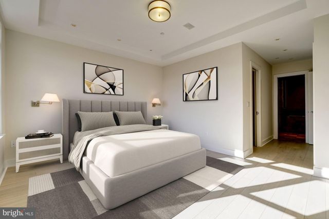 $1,750,000 | 1414 22nd Street Northwest, Unit PH62, Washington, DC 20037