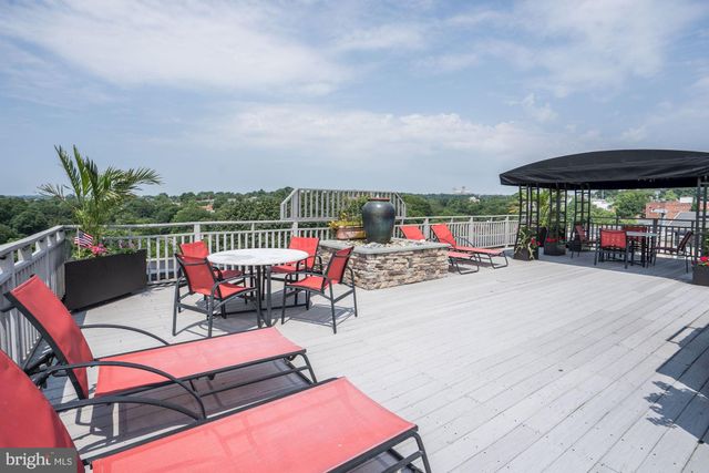 $1,750,000 | 1414 22nd Street Northwest, Unit PH62, Washington, DC 20037