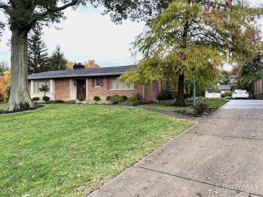 3970 Hanley Road Cincinnati, OH 45247 - Photo 2 of 29